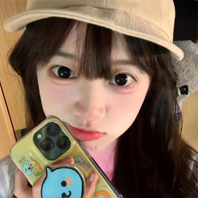51黑料吃瓜网